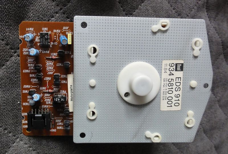 Plik:EDS 910-2.jpg