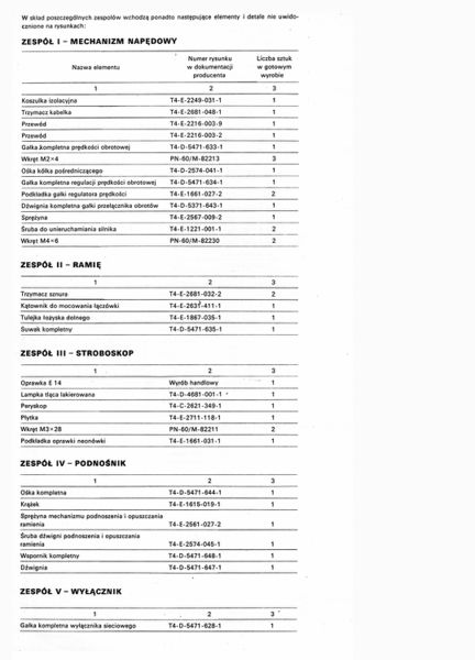 Plik:G-600 - 5s.jpg