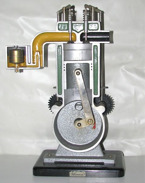 Plik:Hema-1-03.jpg