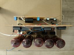 Zegar nixie img6.jpg