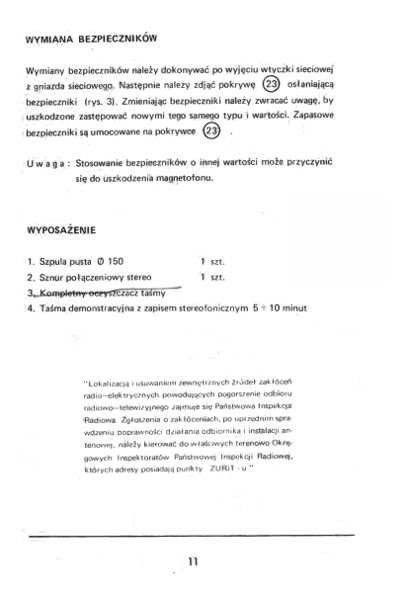 Plik:1417S-page 11.jpg