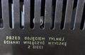 Miniatura wersji z 08:07, 16 sty 2023