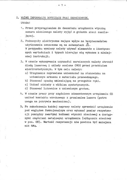 Plik:IS CDF-001.1.jpg
