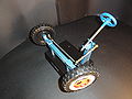Miniatura wersji z 09:55, 2 lis 2012
