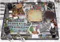 Miniatura wersji z 06:05, 14 paź 2016