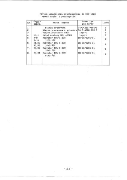 Plik:Hanpin IS - 10.5.jpg