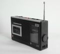 Miniatura wersji z 12:54, 29 kwi 2022