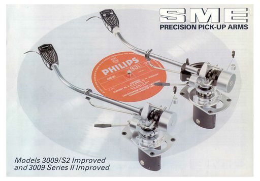 Sme serie II imp brochure-1.jpg