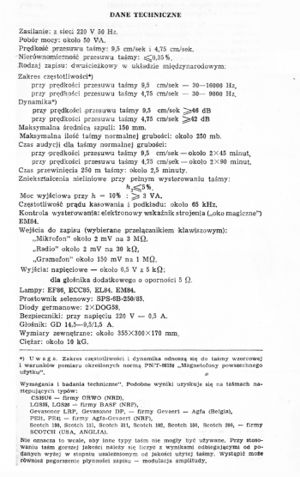 Ton-dane-r.jpg