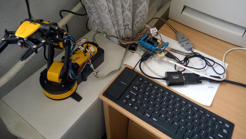 Plik:WP 20140813 001-ramie.jpg