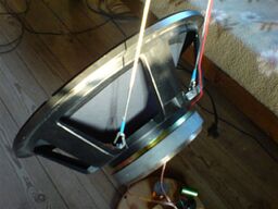 Big Air Zen Spreakers -2.jpg