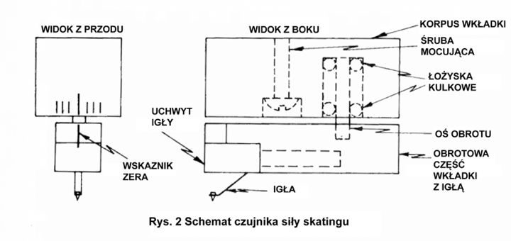 Fig. 02pl.jpg