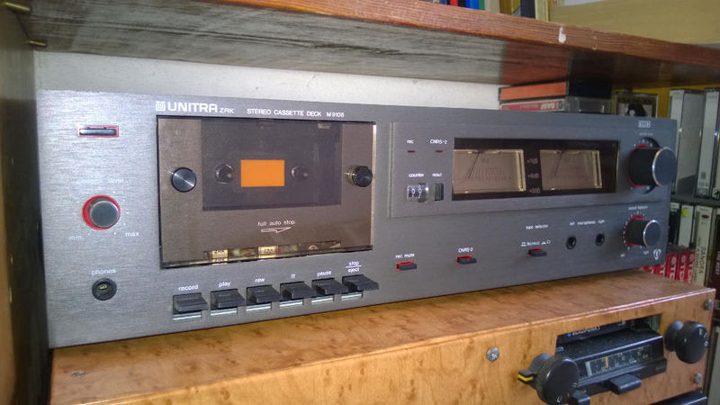 Plik:M9108-WP 20140418 001.jpg