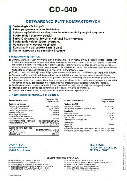 Plik:RYS podsum 2 CD-040 str.2-a.jpg