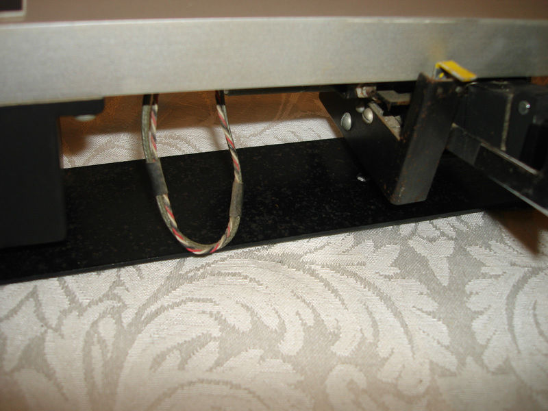 Plik:SL8E-07.jpg