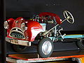 Miniatura wersji z 09:01, 29 lip 2012