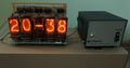 Miniatura wersji z 13:32, 23 cze 2026