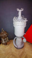 Miniatura wersji z 13:07, 27 gru 2013