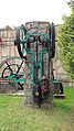 Miniatura wersji z 06:25, 5 wrz 2012