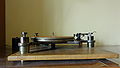 Miniatura wersji z 14:59, 17 sie 2012
