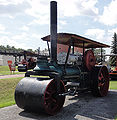 Miniatura wersji z 07:29, 27 lip 2013