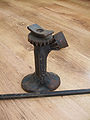 Miniatura wersji z 07:43, 23 sty 2013