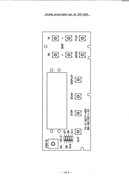 Plik:Hanpin IS - 9.6.jpg