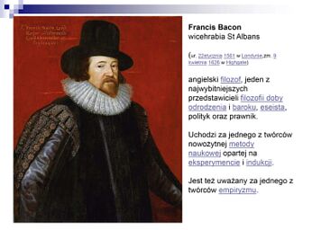 Krotka historia ciepla-6-2026-14.jpg