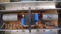 PC-Fonica PA7010 - 08.jpg