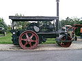 Miniatura wersji z 06:17, 12 cze 2012