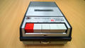 Miniatura wersji z 15:24, 20 sty 2015