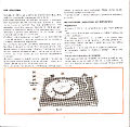 Miniatura wersji z 05:28, 15 sie 2013