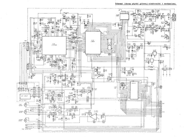 Hanpin schemat ideowy -2.jpg