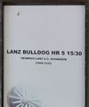 Miniatura wersji z 06:53, 7 sie 2017
