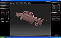 Miniatura wersji z 08:14, 16 sty 2013
