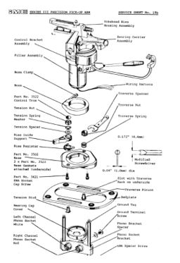 Sme series III service manual - 28.jpg