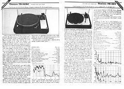 Thorens 160 test-2-small.jpg