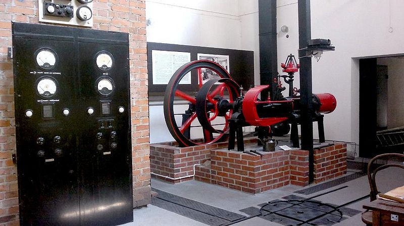 Plik:2012-06-18-243.jpg