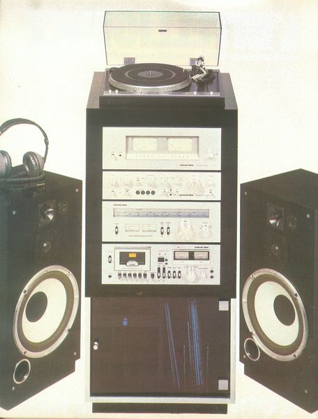 Plik:CE 09-s.jpg