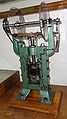 Miniatura wersji z 08:27, 26 lip 2013