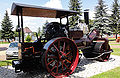 Miniatura wersji z 07:17, 27 lip 2013