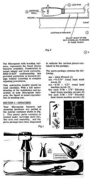 Plik:Small Rek-O-Kut 12 page-3.jpg