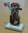 Miniatura wersji z 09:17, 29 lip 2012