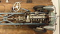 Miniatura wersji z 09:29, 29 lip 2012