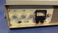 Miniatura wersji z 14:43, 16 kwi 2014
