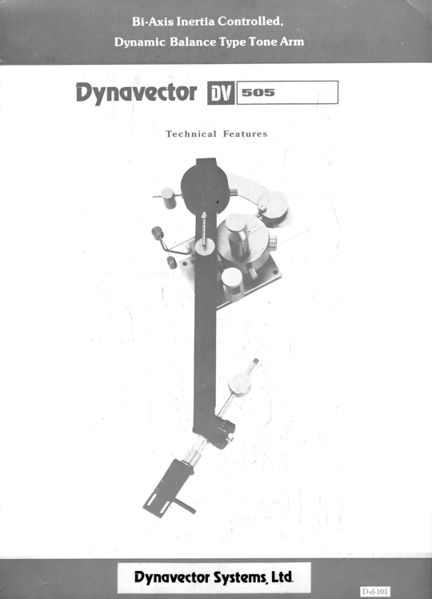 Plik:DV505-0.jpg