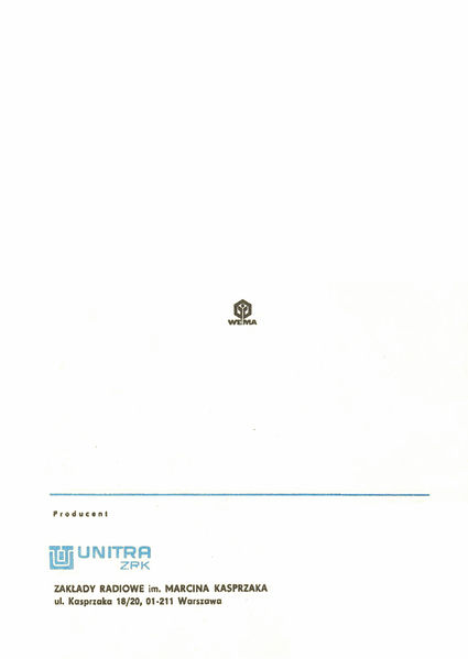 Plik:Dama-16.jpg