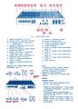 Fonica PW-9010, PW-9013 - Instrukcja Obslugi 3 -s.jpg