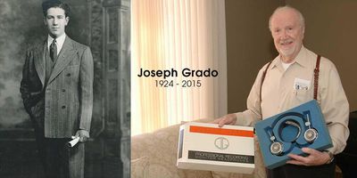 Joseph-Grado-1024x511.jpg