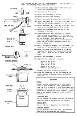 Sme series 2 imp service manual - 02.jpg